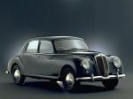 Lancia Aurelia 1950 года